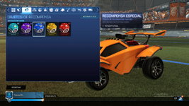 Desktop Screenshot 2026.03.16 - 16.09.40.10.png