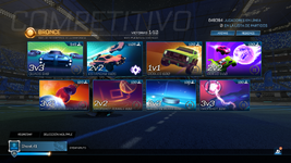 Rocket League Screenshot 2026.03.18 - 18.01.17.84.png