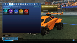 Rocket League Screenshot 2026.03.18 - 18.01.52.57.png