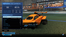 Rocket League Screenshot 2026.03.18 - 18.02.01.75.png