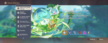 1773873860497.png