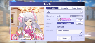 IMG_3585.png