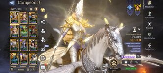 Screenshot_20260318_174711_com_td_watcherofrealms_MobaGameUnityActivity.jpg