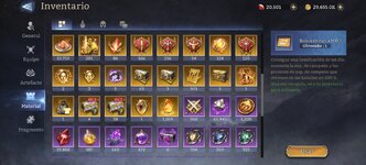Screenshot_20260318_184940_com_td_watcherofrealms_MobaGameUnityActivity.jpg