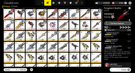 Desktop Screenshot 2026.03.19 - 06.17.17.79.png