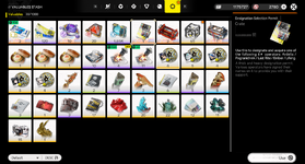 Desktop Screenshot 2026.03.19 - 06.17.26.58.png