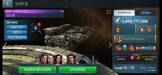 Screenshot_20260317_095815_Star Trek Fleet Command.jpg