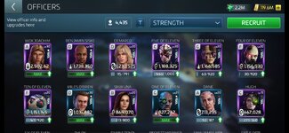 Screenshot_20260317_095845_Star Trek Fleet Command.jpg
