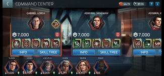 Screenshot_20260317_095825_Star Trek Fleet Command.jpg