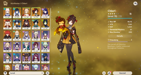 Screenshot_3045_edit_293856643460889.png