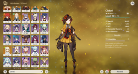 Screenshot_3046_edit_293864949988492.png