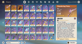 Screenshot_3047_edit_293874060402032.png