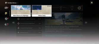 Screenshot_20260316-214501.jpg