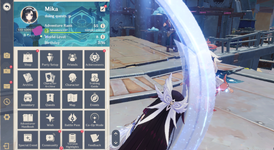 Screenshot_3010_edit_294444046095175.png