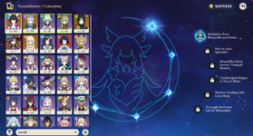 Screenshot_3008_edit_293887494477551.png