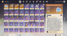 Screenshot_3009_edit_293895709380154.png