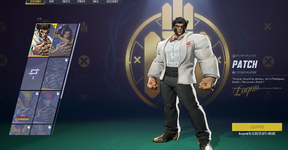 14.PNG