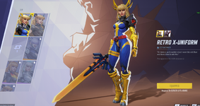15.PNG