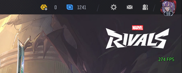 18.PNG