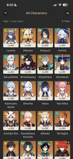 IMG_4122.png