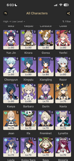 IMG_4124.png