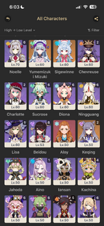 IMG_4125.png