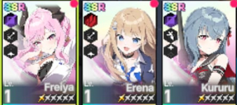 1773880131256.png