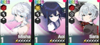 1773880175974.png