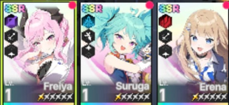 1773880576424.png