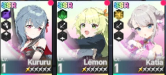 1773880589974.png