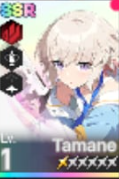 1773880606006.png