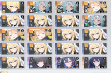 6.png