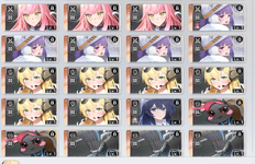 7.png