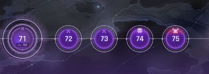 4.png