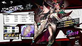 Captura de tela 2026-03-09 132939.png