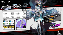 Captura de tela 2026-03-09 133022.png
