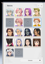 Screenshot 2026-03-18 182931.png