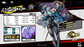 Captura de tela 2026-03-09 133230.png