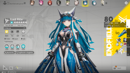 1773882526220.png