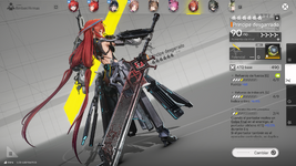 1773882637303.png