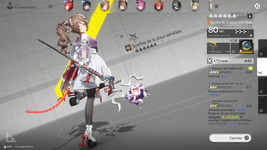 1773883657301.png