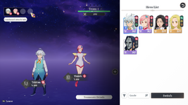 Screenshot 2026-03-19 084756.png