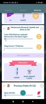 Screenshot_2026-03-19-07-40-00-521_com.nianticlabs.pokemongo.jpg
