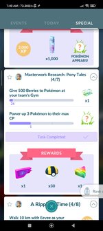 Screenshot_2026-03-19-07-40-10-842_com.nianticlabs.pokemongo.jpg