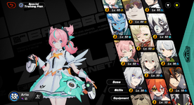 Screenshot 2026-03-17 114847.png