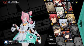 Screenshot 2026-03-17 114859.png
