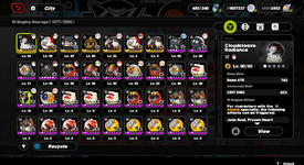 Screenshot 2026-03-17 114909.png