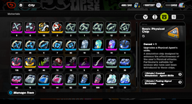 Screenshot 2026-03-17 114940.png