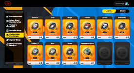 Screenshot 2026-03-17 115131.png