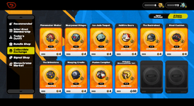 Screenshot 2026-03-17 115138.png